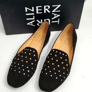 Naturalizer Women's Flat Shoes